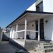Socului, sector 2, particular,