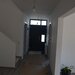 Socului, sector 2, particular,